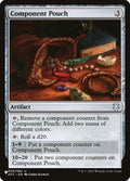 afc-59-componentpouch