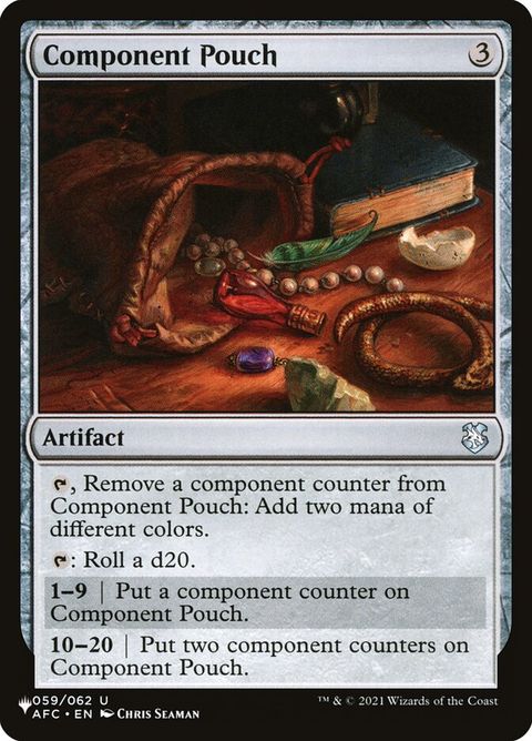 afc-59-componentpouch