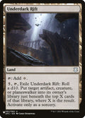 afc-62-underdarkrift