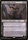 afr-112-lolthspiderqueen