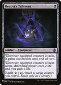 afr-117-reaperstalisman