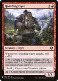 afr-146-hoardingogre