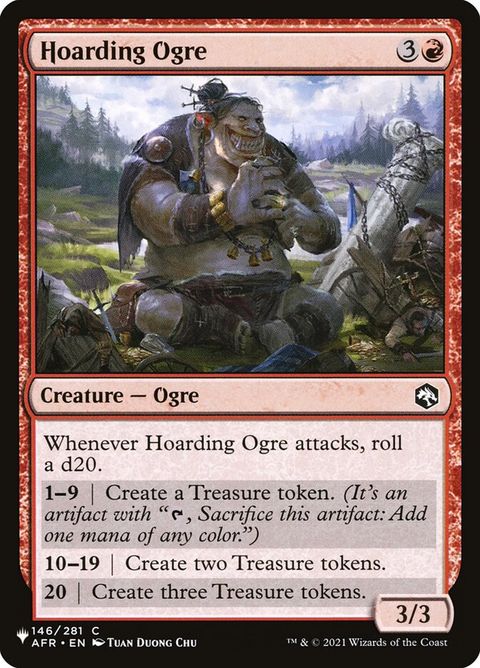 afr-146-hoardingogre