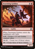 afr-162-swarminggoblins