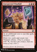 afr-164-unexpectedwindfall