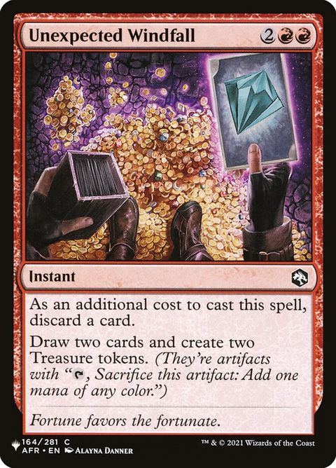 afr-164-unexpectedwindfall