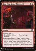 afr-169-youfindsomeprisoners