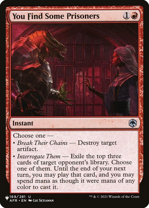 afr-169-youfindsomeprisoners