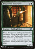 afr-200-prosperousinnkeeper