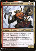 afr-219-bruenorbattlehammer