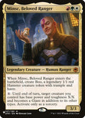 afr-227-minscbelovedranger