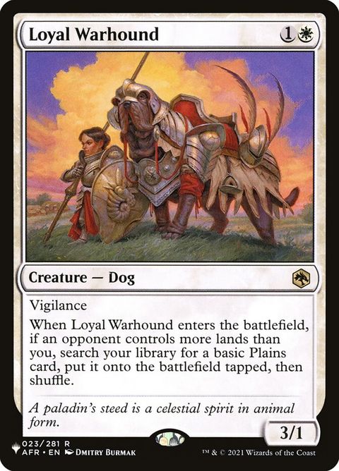 afr-23-loyalwarhound