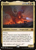 afr-235-tiamat