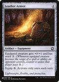 afr-248-leatherarmor