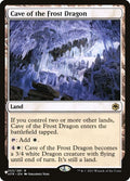 afr-253-caveofthefrostdragon