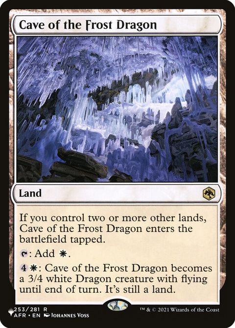 afr-253-caveofthefrostdragon