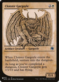 afr-302-cloistergargoyle
