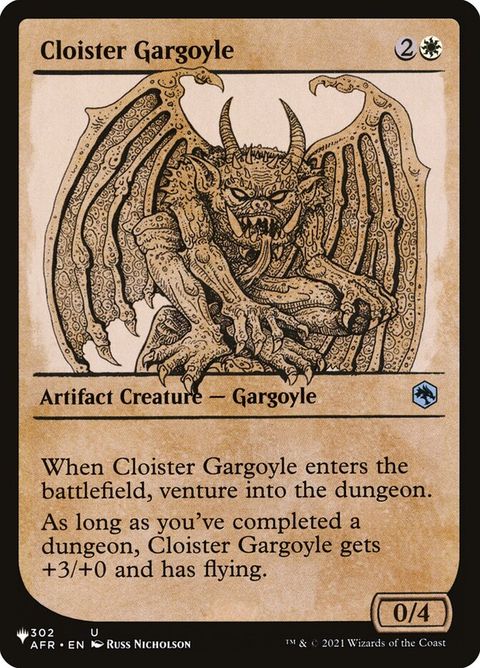 afr-302-cloistergargoyle
