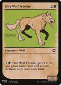 afr-325-direwolfprowler