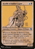 afr-343-krydleofbaldursgate