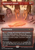 Aggravated Assault (2691)