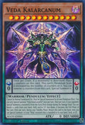 agov-en005-vedakalarcanum