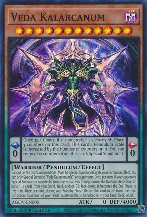 agov-en005-vedakalarcanum