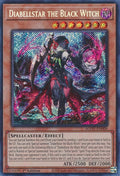 agov-en006-diabellstartheblackwitch