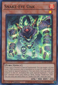 agov-en008-snakeeyeoak