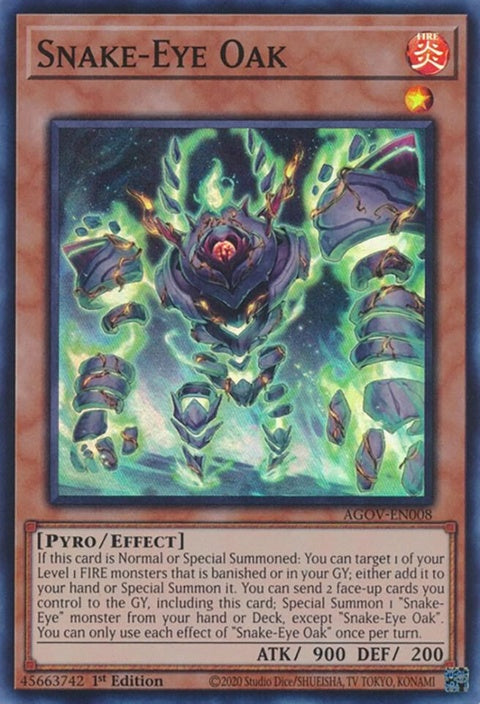 agov-en008-snakeeyeoak