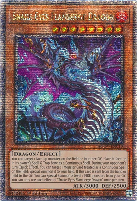 agov-en010-snakeeyesflambergedragonquartercenturysecretrare