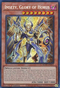 agov-en011-imsetygloryofhorus