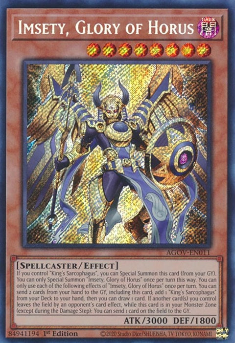 agov-en011-imsetygloryofhorus