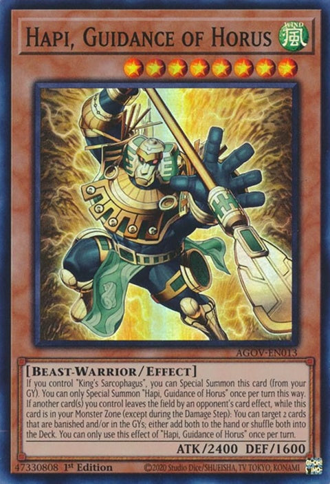 agov-en013-hapiguidanceofhorus