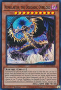 agov-en016-nephilabysstheogdoadicoverlord
