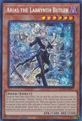 agov-en017-ariasthelabrynthbutler