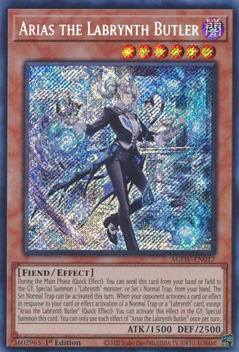agov-en017-ariasthelabrynthbutler