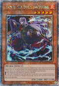 agov-en018-vanquishsouljiaolongquartercenturysecretrare