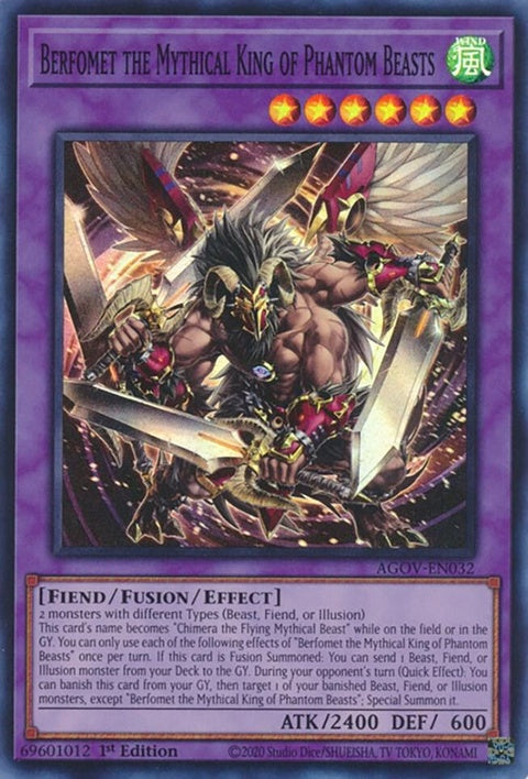 agov-en032-berfometthemythicalkingofphantombeasts