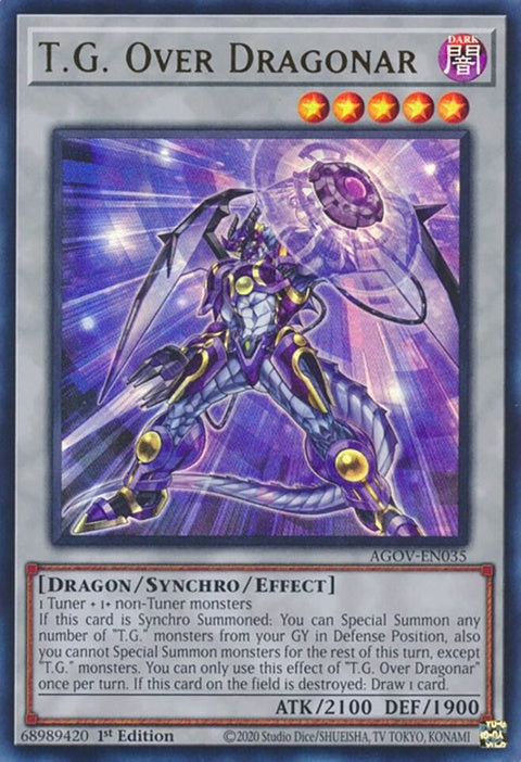 agov-en035-tgoverdragonar