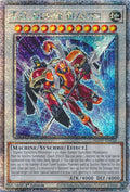 agov-en036-tgglaiveblasterquartercenturysecretrare