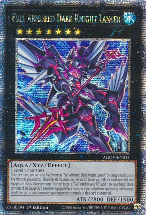 agov-en041-fullarmoreddarkknightlancerquartercenturysecretrare