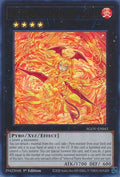 agov-en043-infernalflamebanshee