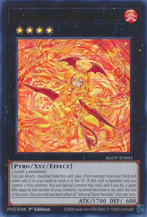 agov-en043-infernalflamebanshee