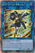 agov-en046-splittleknightquartercenturysecretrare