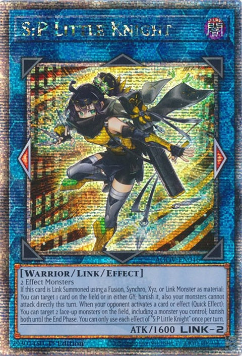 agov-en046-splittleknightquartercenturysecretrare