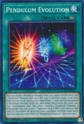 agov-en047-pendulumevolution