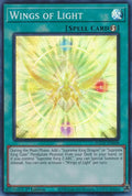 agov-en048-wingsoflight