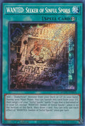 agov-en054-wantedseekerofsinfulspoils