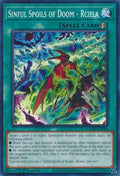 agov-en055-sinfulspoilsofdoomrciela